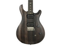 prs-se-ce-24-standard-satin-ch_6909c754a1acc.jpg
