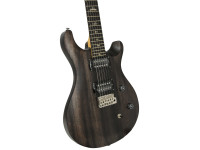 prs-se-ce-24-standard-satin-ch_6909c7575963e.jpg