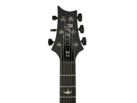 prs-se-ce-24-standard-satin-ch_6909c75c2608e.jpg