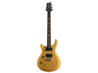 prs-se-ce-24-standard-satin-md_6749cac74b592.jpg