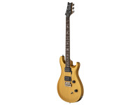 prs-se-ce-24-standard-satin-md_6749cacf26569.jpg