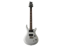 PRS  SE CE 24 Standard Satin MS