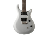 PRS  SE CE 24 Standard Satin MS