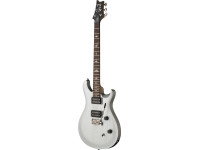 PRS  SE CE 24 Standard Satin MS