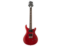 PRS SE CE 24 Standard Satin VC