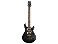 prs-se-ce24-charcoal-burst_694541d32c56d.jpg