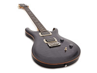 prs-se-ce24-charcoal-burst_694541d50bc00.jpg