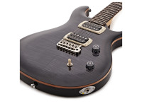 prs-se-ce24-charcoal-burst_694541d6bfd78.jpg