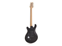 prs-se-ce24-charcoal-burst_694541df6a752.jpg