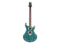 prs-se-ce24-maple-top-slate-blue_6911f72c8ffb7.jpg