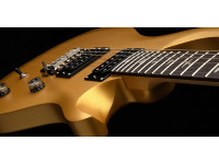 prs-se-ce24-standard-satin-metallic-gold-2025_68dfdace58ddf.jpg