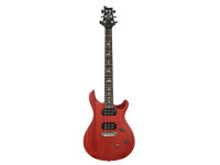 prs-se-ce24-standard-satin-stoptail-vintage-cherry_690a3014e3d21.jpg