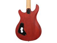 prs-se-ce24-standard-satin-stoptail-vintage-cherry_690a301bcad6f.jpg