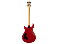 prs-se-ce24-standard-satin-stoptail-vintage-cherry_69455c0ba097d.jpg