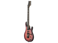 prs-se-chleo-herman-li-od_698dc336b4e97.jpg