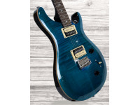 prs-se-custom-22-sapphire_6092ae1e16cc7.jpg
