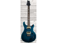 prs-se-custom-22-sapphire_6092afa29183a.jpg