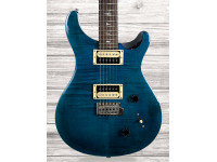 prs-se-custom-22-sapphire_6092afa743a2c.jpg