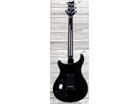 prs-se-custom-22-sapphire_6092afa928df8.jpg