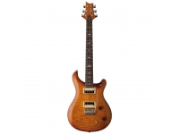 prs-se-custom-22-vs-2018_5bc058e85a647.jpg