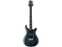 prs-se-custom-22-wb-2018_5c61bd8ad3923.jpg
