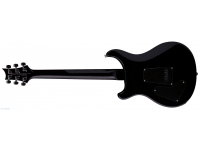 prs-se-custom-22-wb-2018_5c61bd8c44651.jpg