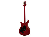 prs-se-custom-24-08-charcoal-cherry-burst-2026_6a141c5c98da1.jpg