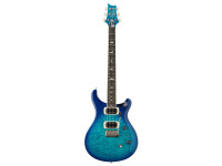 prs-se-custom-24-08-quilt-lb-2026_6977942f73587.jpg