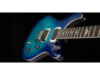 prs-se-custom-24-08-quilt-lb-2026_6977943361943.jpg