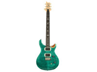 prs-se-custom-24-08-turquoise_6909ef436febd.jpg