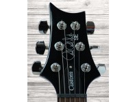 prs-se-custom-24-2020-fade-limited-edition-charcoal-blue-fade_5ef3360f793e3.jpg