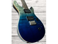 prs-se-custom-24-2020-fade-limited-edition-charcoal-blue-fade_5ef33616ad92b.jpg