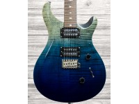 prs-se-custom-24-2020-fade-limited-edition-charcoal-blue-fadeprs-se-custom-24-2020-fade-limited-edition-charcoal-blue-fade_5ef336147585c.jpg