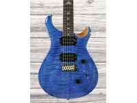 prs-se-custom-24-faded-blue_65ddae3ab32a1.jpg