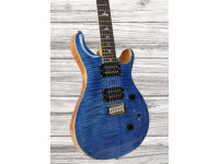 prs-se-custom-24-faded-blue_65ddae3ee0d85.jpg
