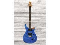 prs-se-custom-24-faded-blue_65ddae4331f23.jpg