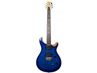 prs-se-custom-24-fbb-35th-anniv_5f6cb85a04eb8.jpg