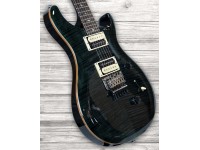 prs-se-custom-24-floyd-gray-black_5fb688a9997d3.jpg