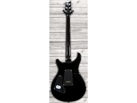 prs-se-custom-24-floyd-gray-black_5fb688aa980ad.jpg