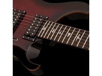 prs-se-custom-24-floyd-rose-fire-red_5e9da53d7551c.jpg