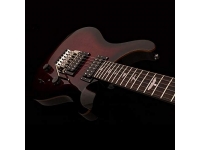 prs-se-custom-24-floyd-rose-fire-red_5e9da53e0f328.jpg