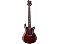 prs-se-custom-24-floyd-rose-fire-red_5e9da53f2bb5e.jpg