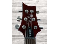 prs-se-custom-24-ltd-2020-amber-fade_5ef3355994579.jpg