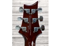 prs-se-custom-24-ltd-2020-amber-fade_5ef3355a9d170.jpg
