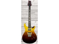 prs-se-custom-24-ltd-2020-amber-fade_5ef3355b9ba64.jpg