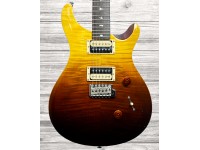 prs-se-custom-24-ltd-2020-amber-fade_5ef3355da56f5.jpg