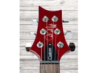 prs-se-custom-24-ltd-2020-charcoal-cherry-fade_5ef236d6411ad.jpg