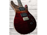 prs-se-custom-24-ltd-2020-charcoal-cherry-fade_5ef236d9d6533.jpg
