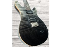 prs-se-custom-24-ltd-2020-charcoal-fade_5ef2377956d43.jpg