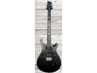prs-se-custom-24-ltd-2020-charcoal-fade_5ef2377cf1ecf.jpg